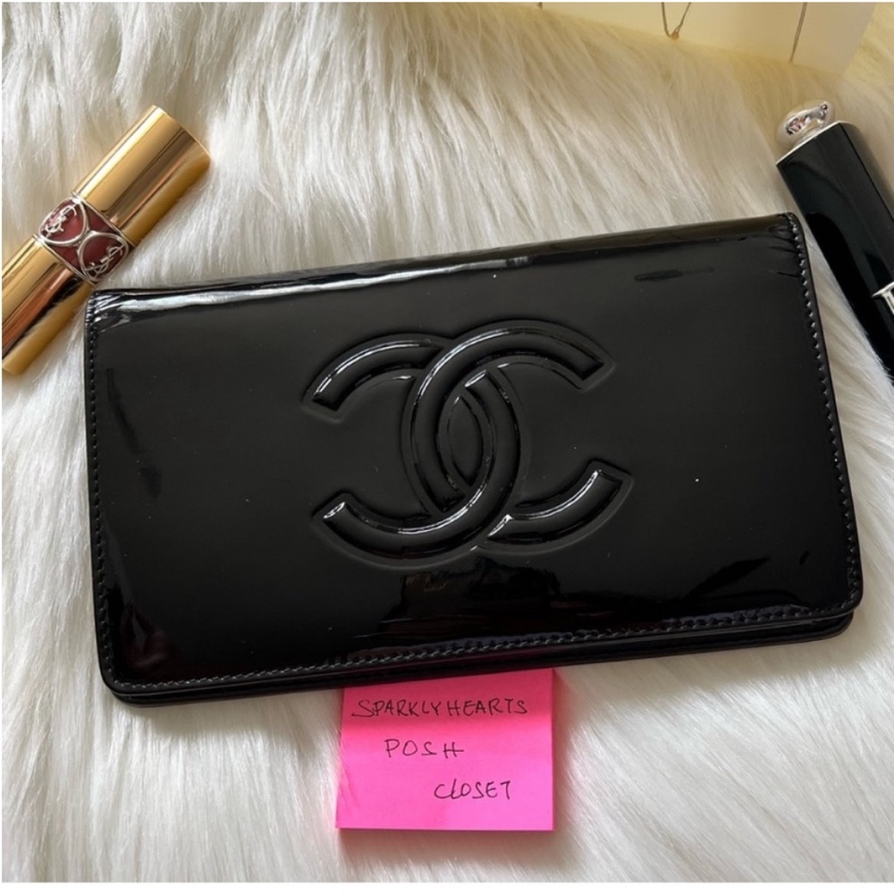 Trade**